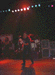 Image (29k)