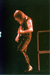 Image (36k)