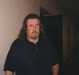 Image (166k)