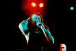 Image (37k)
