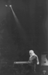 Image (33k)