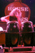 Image (19k)