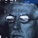 Image (84k)