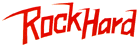 ROCK HARD