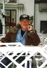 [Picture: Roger Glover]