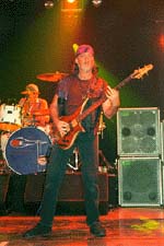 [Picture: Roger Glover]
