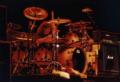 /reviews/02-4/pictures/LasVegas-ElPaso/Wolf_Schneider/rjdio3.jpg