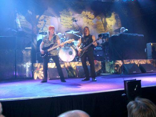 baumgartner_stuttgart03-05