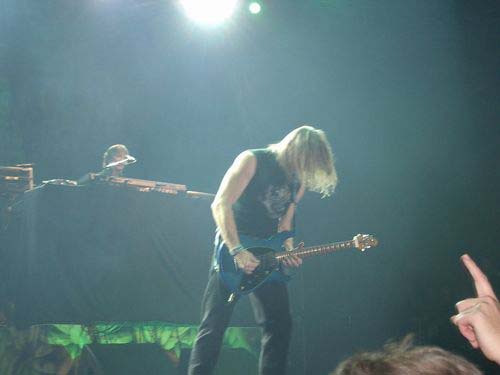 baumgartner_stuttgart03-11